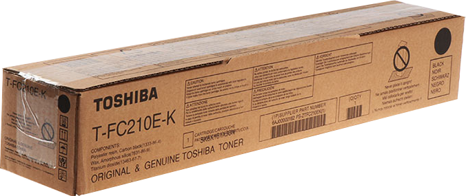 toshiba-t-fc210ek-schwarz-toner-1