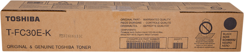 toshiba-t-fc30ek-schwarz-toner-1
