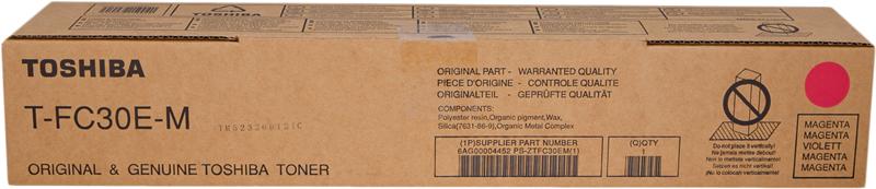 toshiba-t-fc30em-magenta-toner-1