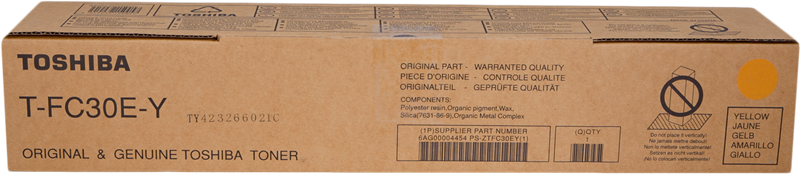 toshiba-t-fc30ey-gelb-toner-1