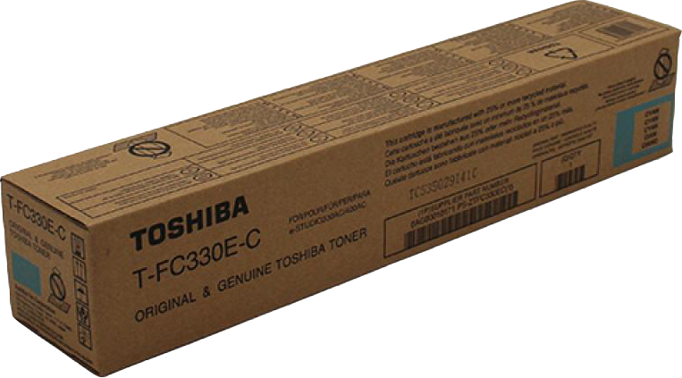 toshiba-t-fc330ec-cyan-toner-1