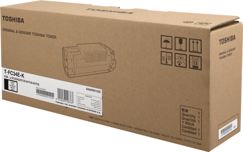 toshiba-t-fc34ek-schwarz-toner-1