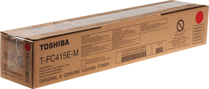toshiba-t-fc415em-magenta-toner-1