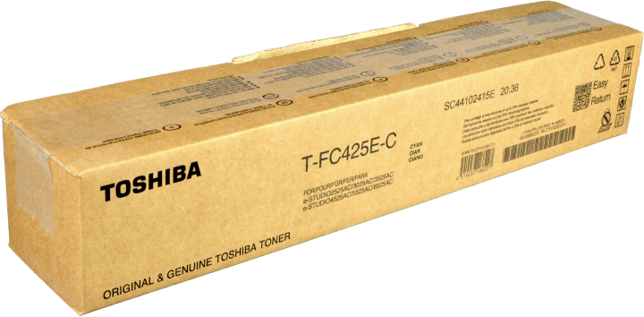 toshiba-t-fc425ec-cyan-toner-1