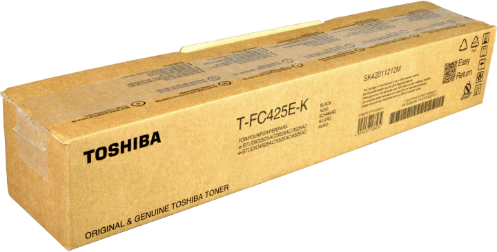 toshiba-t-fc425ek-schwarz-toner-1