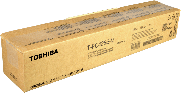 toshiba-t-fc425em-magenta-toner-1