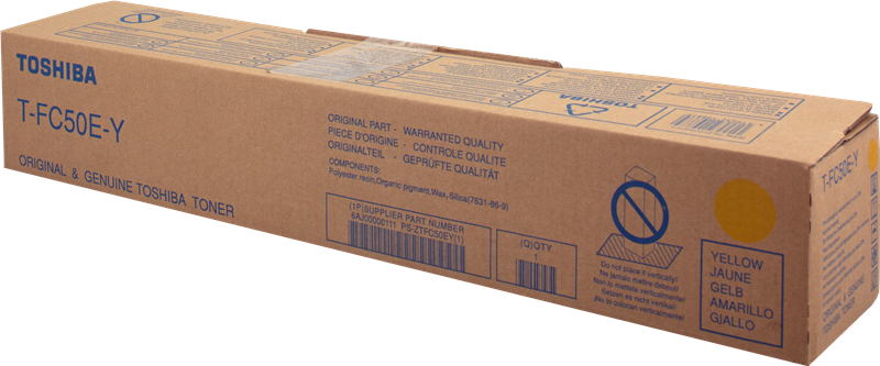 toshiba-t-fc50ey-gelb-toner-1