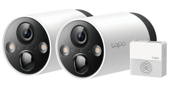 tp-link-2x-tapo-c420-ueberwachungskameras-weiss-1