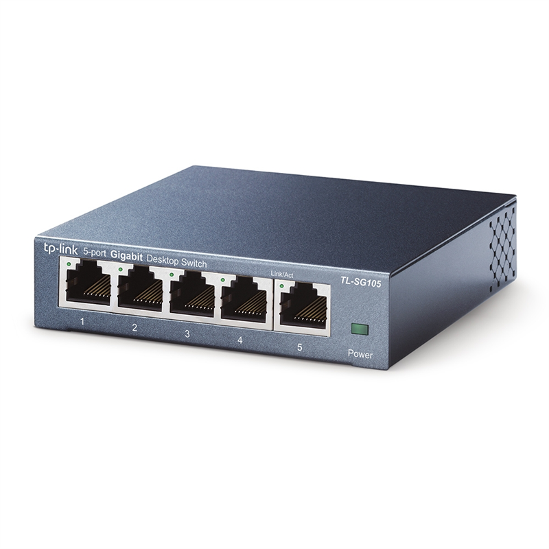 tp-link-5-port-gigabit-switch-metallgehaeuse-schwarz-2