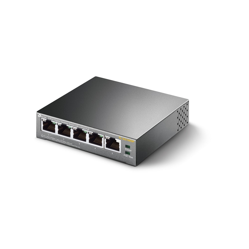 tp-link-5-port-gigabit-switch-schwarz-2
