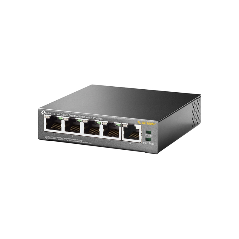 tp-link-5-port-gigabit-switch-schwarz-4