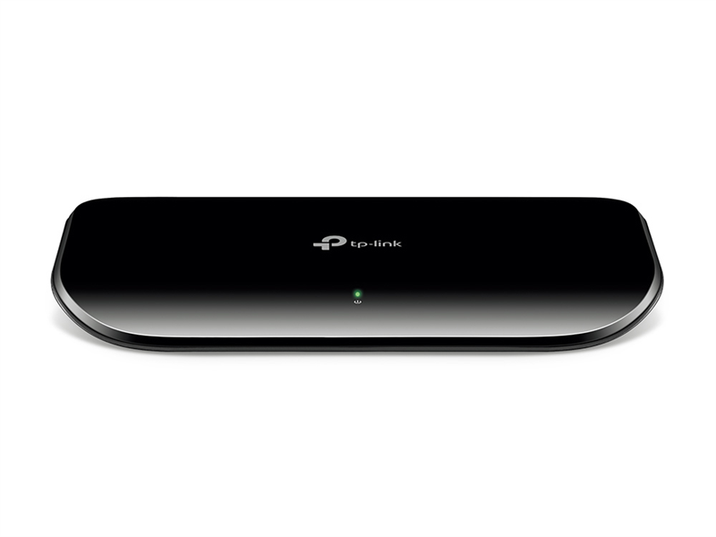 tp-link-8-port-gigabit-desktop-switch-schwarz-2