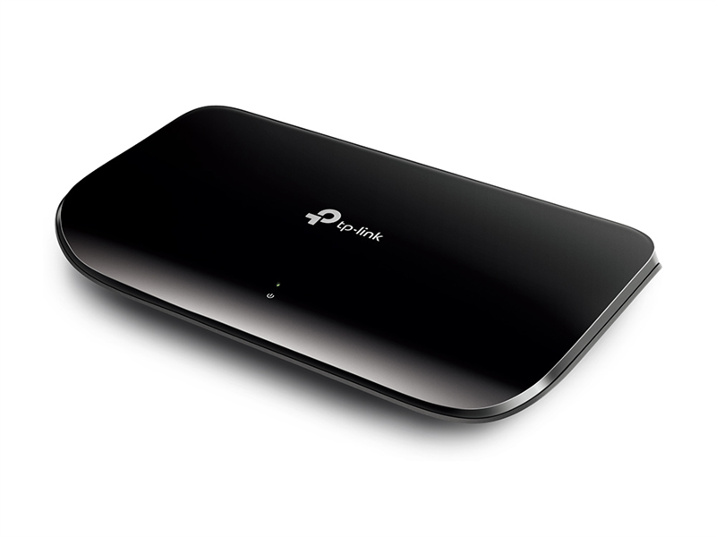 tp-link-8-port-gigabit-desktop-switch-schwarz-3