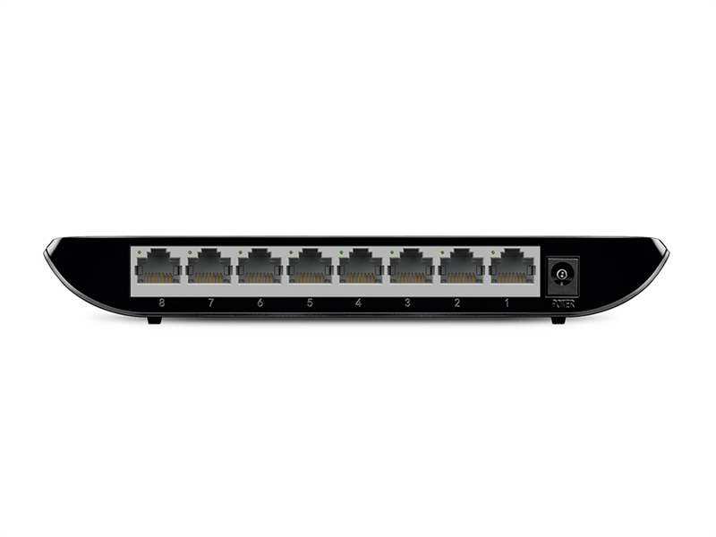 tp-link-8-port-gigabit-desktop-switch-schwarz-5