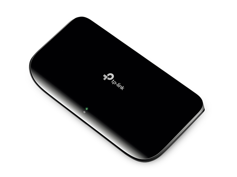 tp-link-8-port-gigabit-desktop-switch-schwarz-6