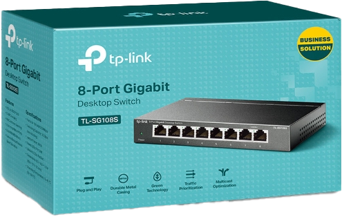 tp-link-8-port-gigabit-switch-metallgehaeuse-schwarz-1