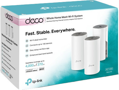 tp-link-ac1200-whole-home-mesh-wi-fi-system-3er-pack-1