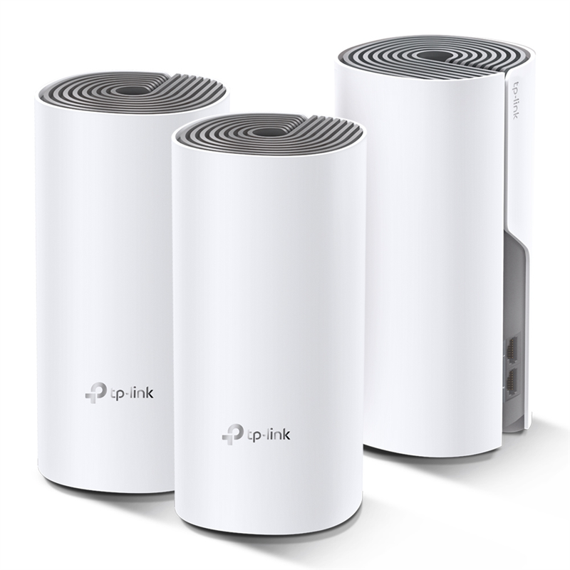tp-link-ac1200-whole-home-mesh-wi-fi-system-3er-pack-2