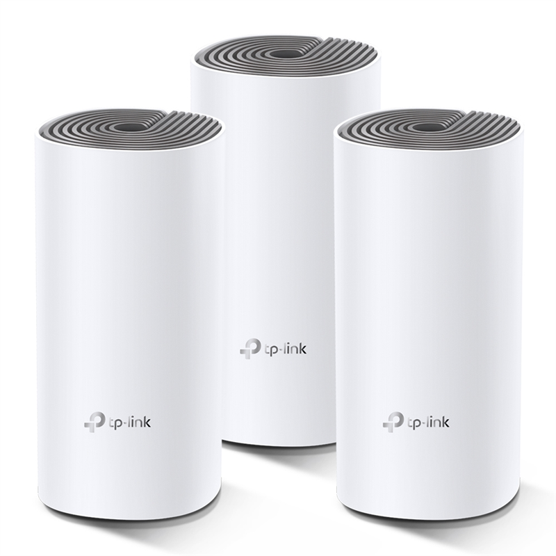 tp-link-ac1200-whole-home-mesh-wi-fi-system-3er-pack-3