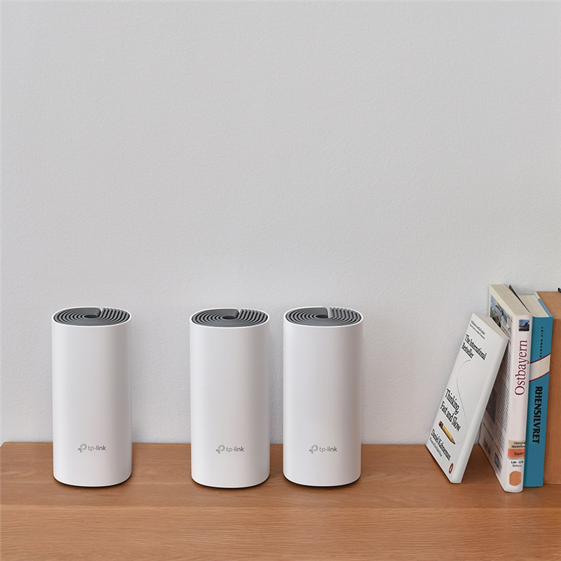 tp-link-ac1200-whole-home-mesh-wi-fi-system-3er-pack-4
