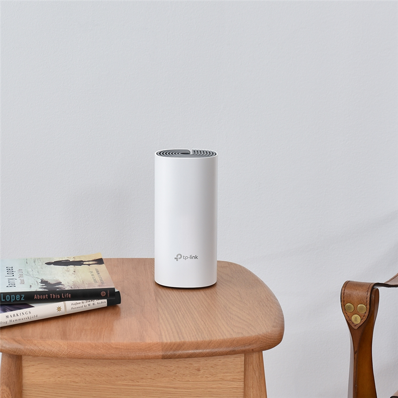 tp-link-ac1200-whole-home-mesh-wi-fi-system-3er-pack-5