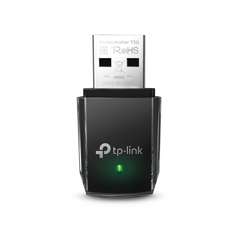 tp-link-ac1300-mu-mimo-usb-wlan-adapter-schwarz-2