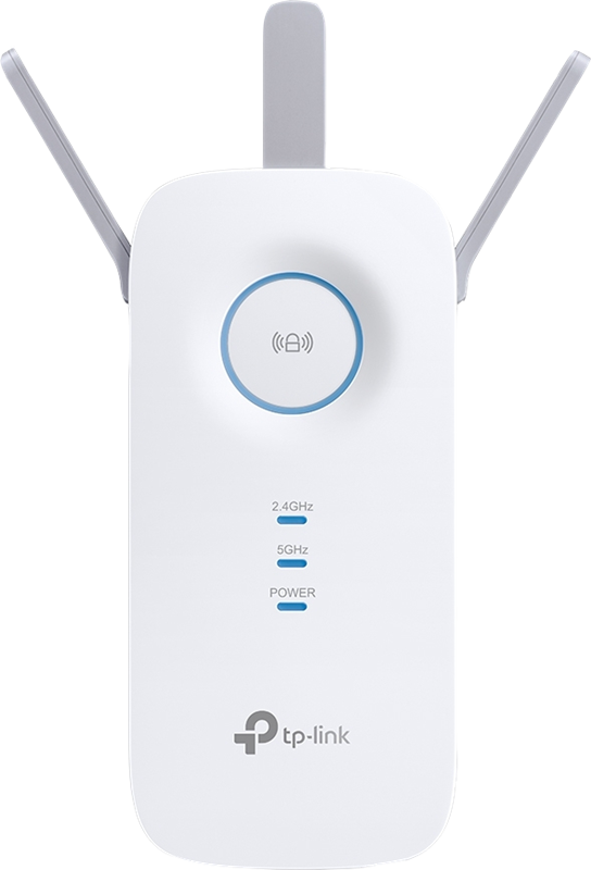 tp-link-ac1900-wi-fi-range-extender-repeater-weiss-1