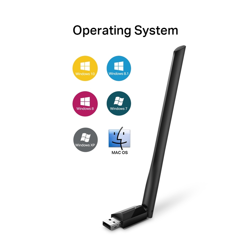 tp-link-ac600-high-gain-dualband-usb-wlan-adapter-schwarz-3