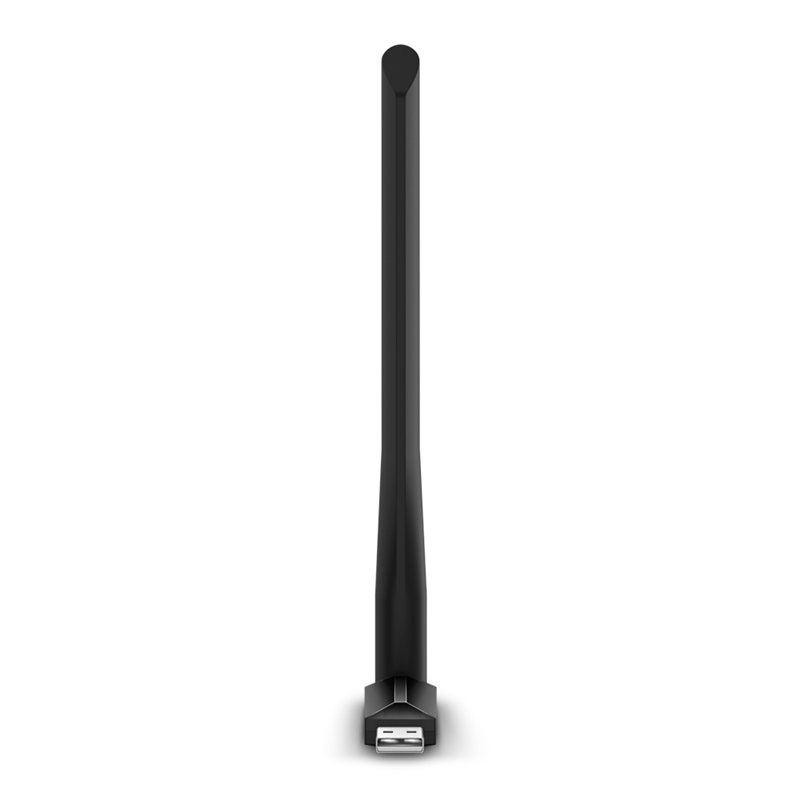 tp-link-ac600-high-gain-dualband-usb-wlan-adapter-schwarz-4