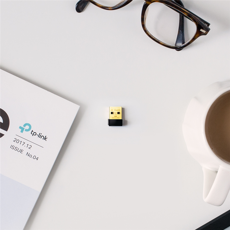 tp-link-ac600-wlan-nano-usb-adapter-schwarz-4