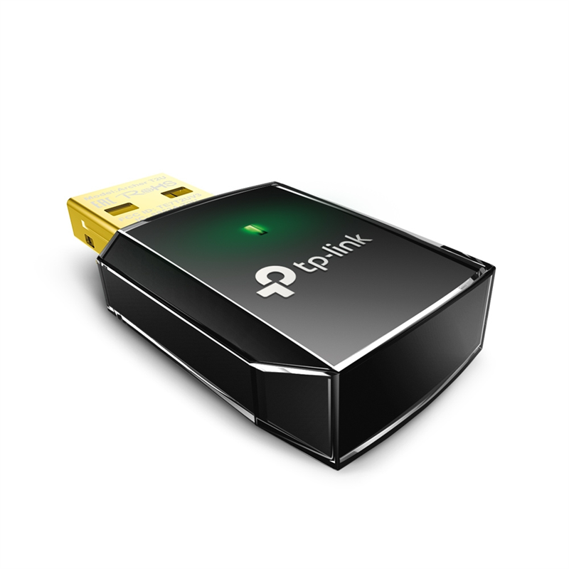 tp-link-ac600-wlan-usb-adapter-schwarz-2