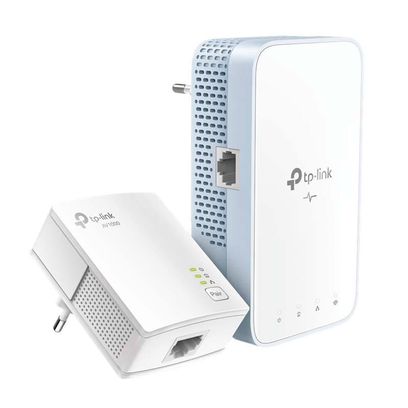 tp-link-ac750-av1000-gigabit-wlan-powerline-adapter-kit-weiss-1