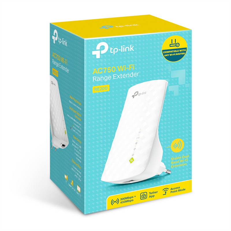 tp-link-ac750-mesh-wlan-repeater-weiss-2