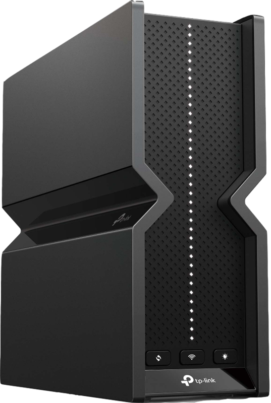 tp-link-archer-be550-wi-fi-7-router-schwarz-1