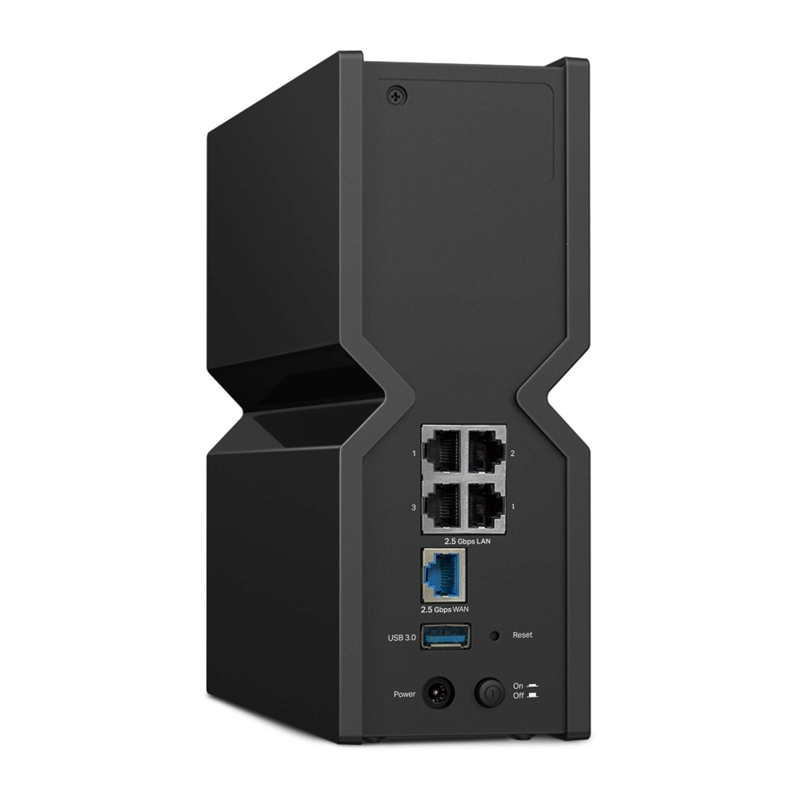 tp-link-archer-be550-wi-fi-7-router-schwarz-3