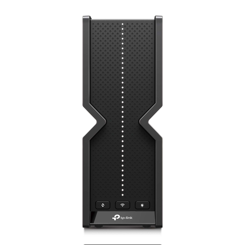 tp-link-archer-be550-wi-fi-7-router-schwarz-4