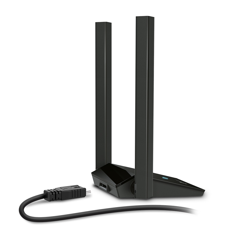tp-link-ax1800-wlan-usb-adapter-schwarz-2