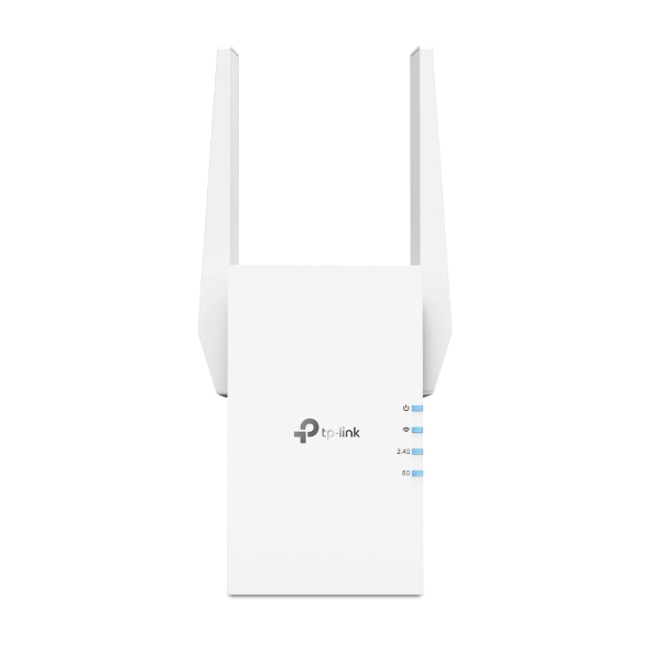 tp-link-ax3000-mesh-wifi-6-extender-repeater-weiss-4