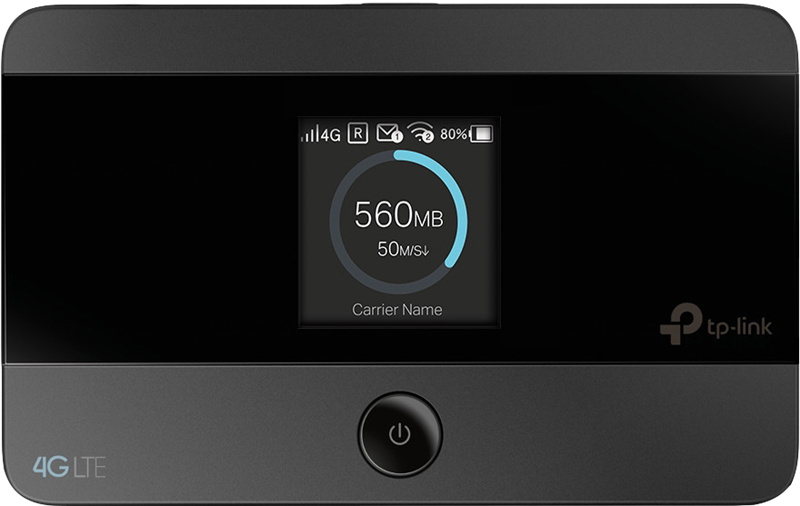 tp-link-m7350-mobiler-hotspot-4g-lte-schwarz-2