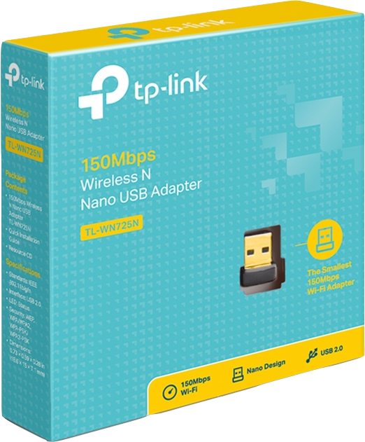 tp-link-netzwerkadapter-usb-2-0-schwarz-1