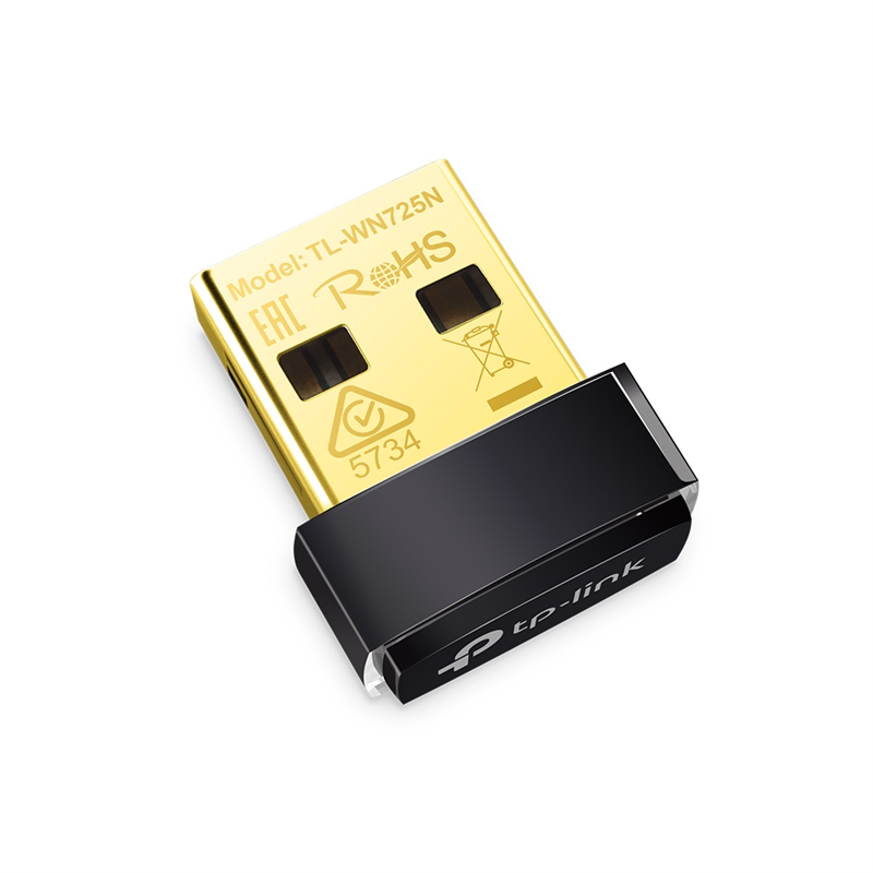 tp-link-netzwerkadapter-usb-2-0-schwarz-2