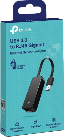 tp-link-netzwerkadapter-usb-3-0-schwarz-1