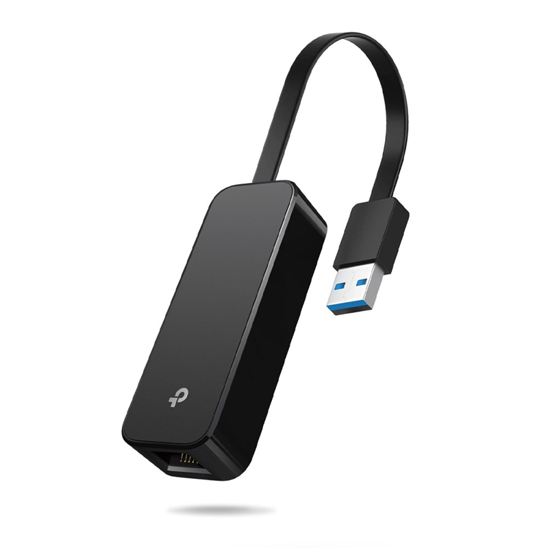 tp-link-netzwerkadapter-usb-3-0-schwarz-3