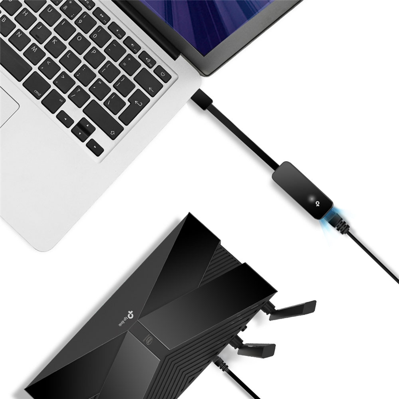 tp-link-netzwerkadapter-usb-3-0-schwarz-7
