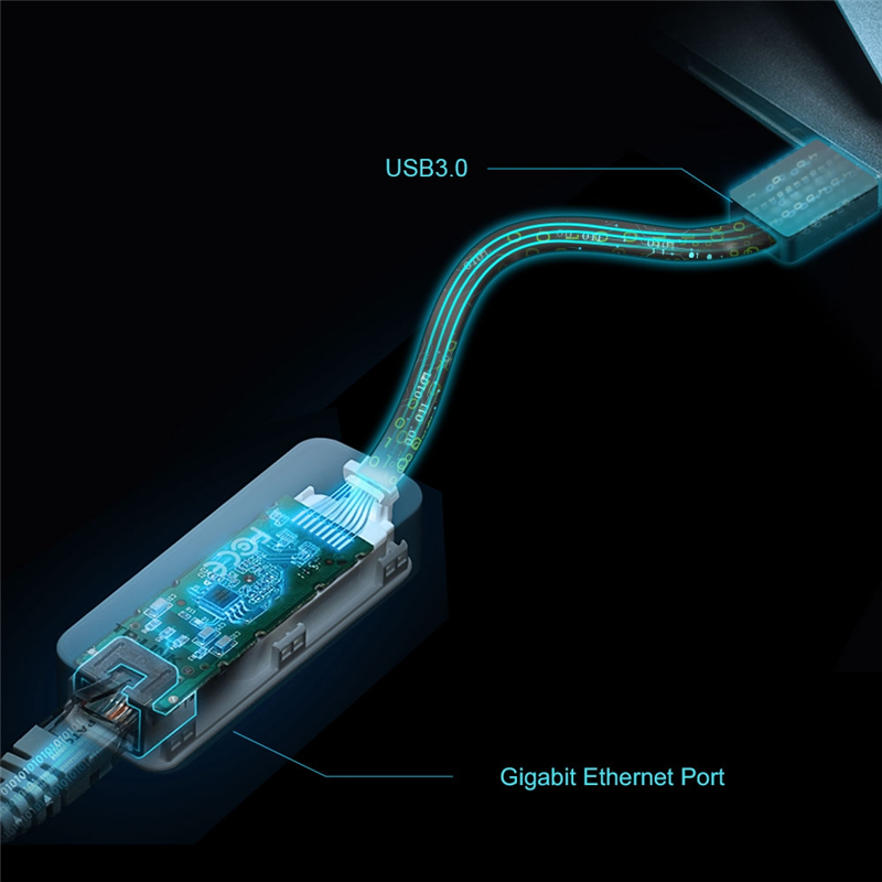 tp-link-netzwerkadapter-usb-3-0-schwarz-8