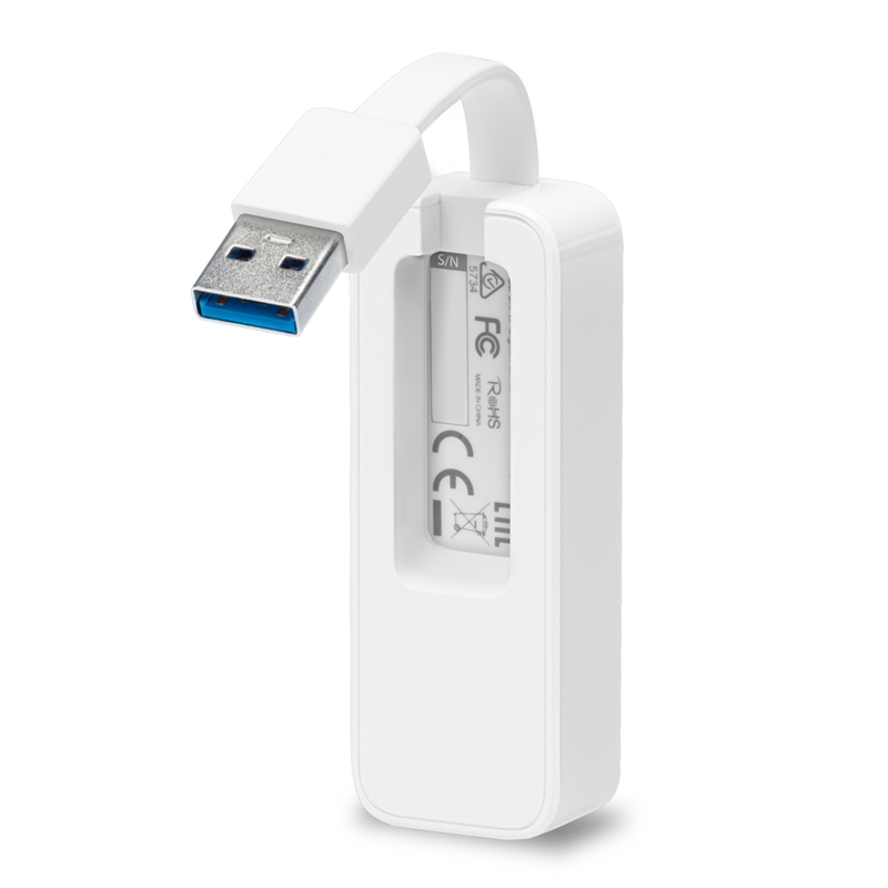 tp-link-netzwerkadapter-usb-3-0-weiss-2