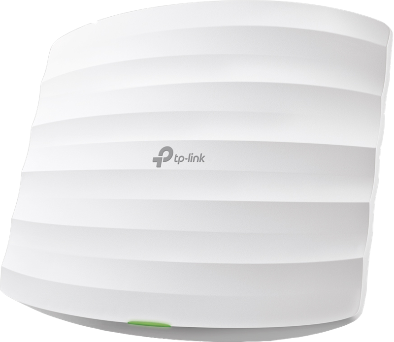 tp-link-omada-ac1350-gigabit-wlan-access-point-weiss-1