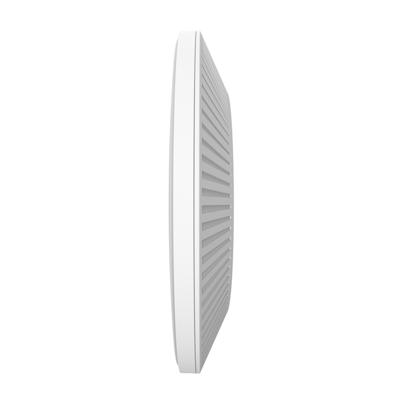tp-link-omada-be9300-tri-band-wi-fi-7-access-point-weiss-2