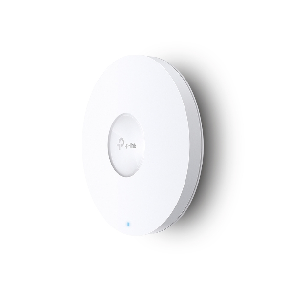 tp-link-omada-eap653-ax3000-wi-fi-6-access-point-weiss-2