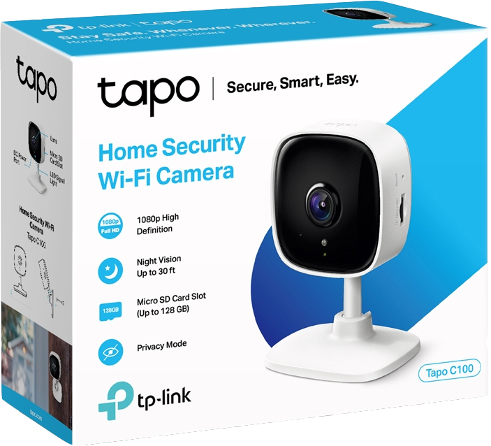 tp-link-tapo-c110-ueberwachungskamera-weiss-schwarz-1
